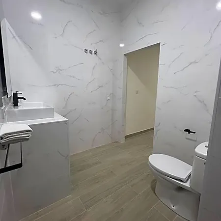 El Grao Aparthotel