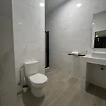 Aparthotel Valencia Beach Apartment El Grao 3*