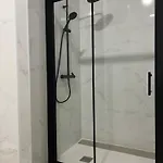 Valencia Beach Apartment El Grao Valencia