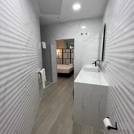 Playa 4* 발렌시아