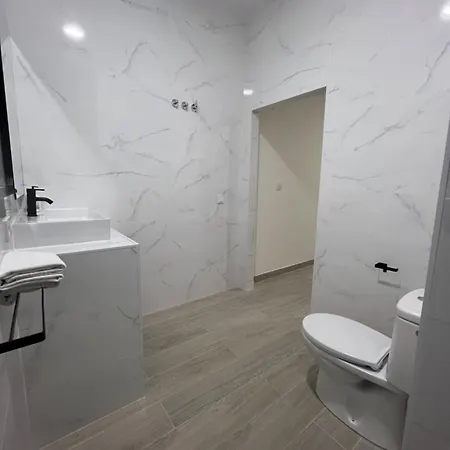 El Grao 3* Valencia